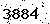 verification image, type it in the box